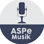 ASPe Musik
