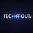 @TechItOut Avatar