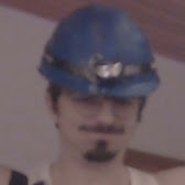 Avatar de la chaîne