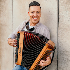 Matthias Lens