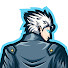 1iM-HnH6f_0-channel-avatar-Gamer JayZ