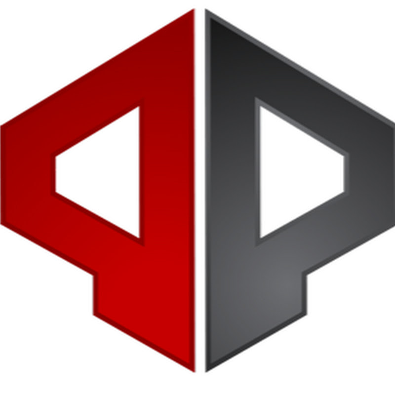 Performance Portfolio