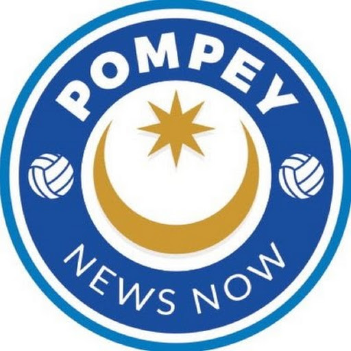 PompeyNewsNow