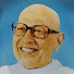 38HvABm3cuc-channel-avatar-DIGAMBAR JAIN SWADHYAY MANDIR TRUST RAJKOT