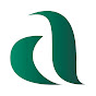 AIM Nutrition logo