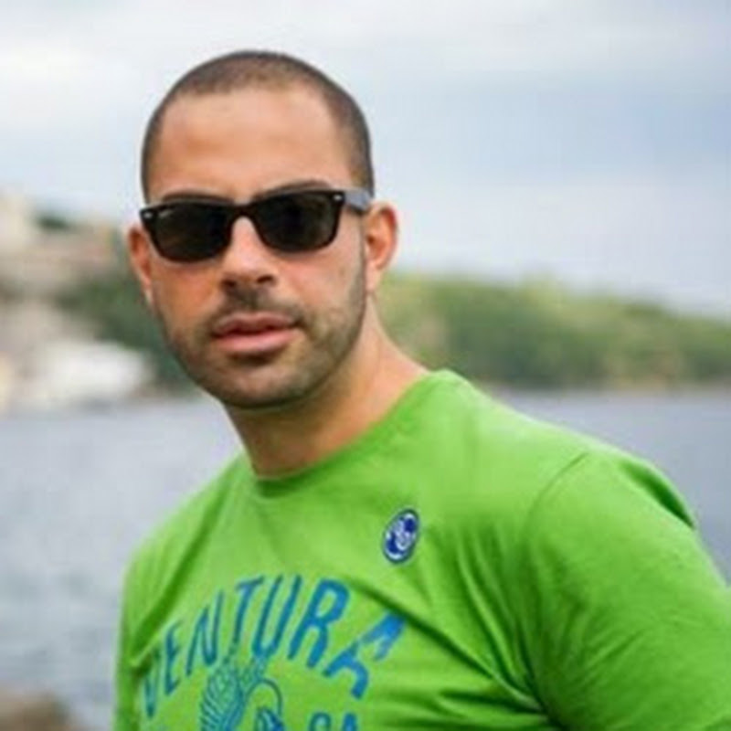 Rami Houssari