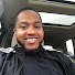 6gHuZAyln2g-channel-avatar-JayHemmsSports
