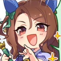 えこざわ