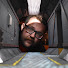 mD33GOBD2zc-channel-avatar-Oilers Workshop