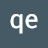 @qe4884