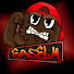 6lMz1lx6vGY-channel-avatar-Easelm
