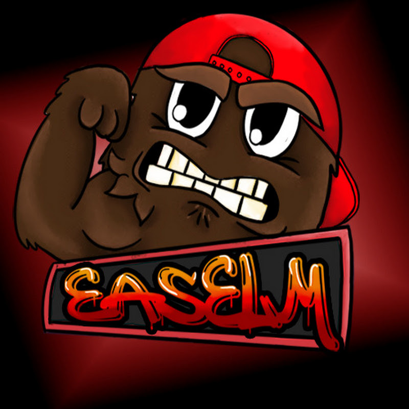 Easelm