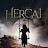 @hercaidizi4192