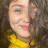 @aishaabdirahmanmaow8596