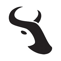 Thumbnail of related channel