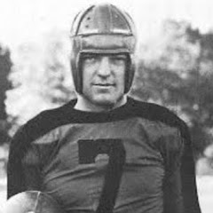 Boney Fuller
