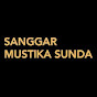 SANGGAR MUSTIKA SUNDA logo
