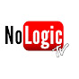 NoLogicTV logo