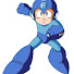 F7_Zw2vCyDQ-channel-avatar-WatchJPPlay