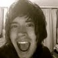 holasoygerman garmendia