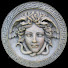 2Icby_J_yGg-channel-avatar-medousa