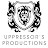 Uppressor's Productions