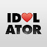 EBQ8EBLsp5Q-channel-avatar-idolator