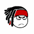 _50yCO_pMyY-channel-avatar-Chip Gaming