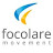 Mens Focolare Davao