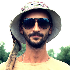 UC5lUZ5FZlvU38zx9RcbAyRA YouTube channel image