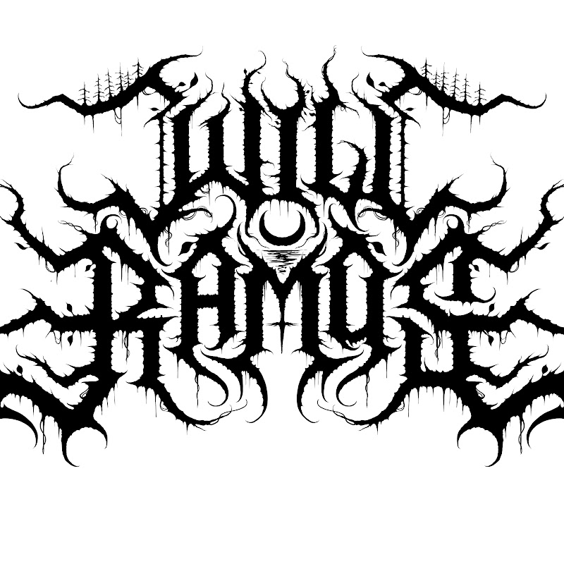 The Will Ramos Logo