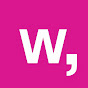Worthaus logo