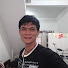 YctKVrGSnZE-channel-avatar-Liston Sirait Oce
