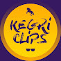 Kegri Clips