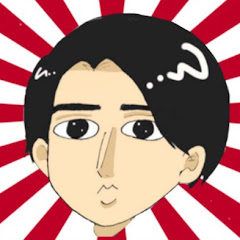 マウス