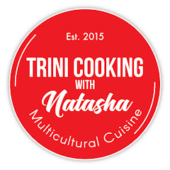 Trini Cooking with Natasha Avatar