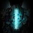 OkgSqlqRKKM-channel-avatar-Agrojagg