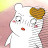 @말아돈아-q8f