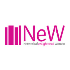 Network of enlightened Women