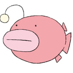 Bo U