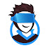 fHbgWn5XDQA-channel-avatar-ExpanseVR