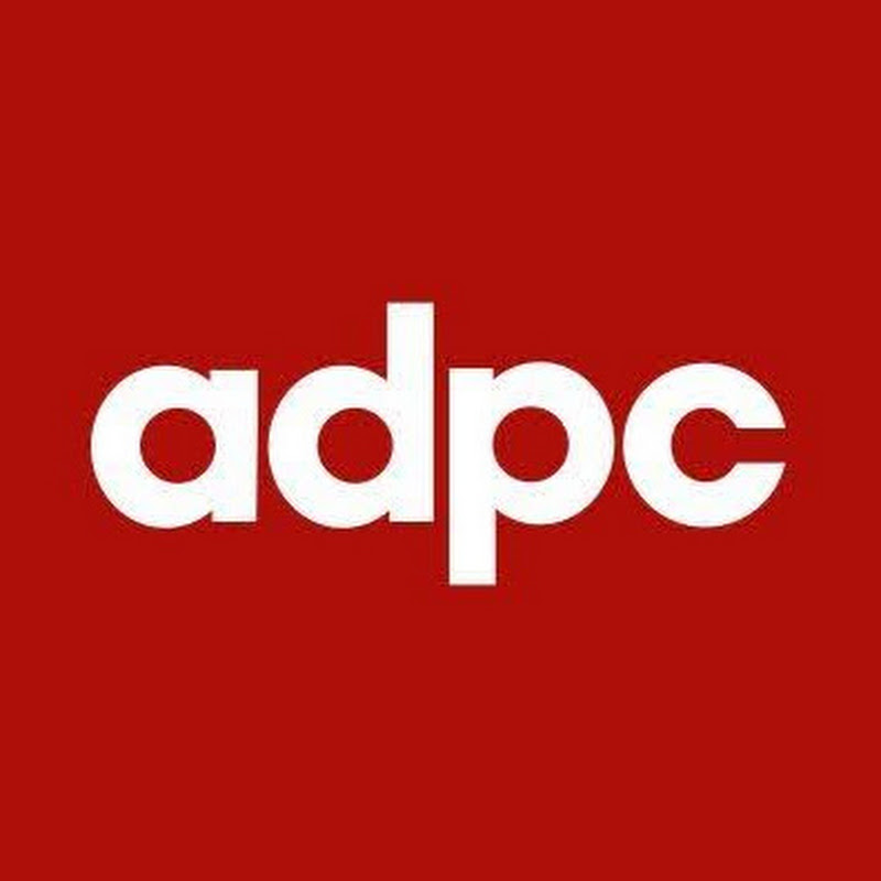 Asian Disaster Preparedness Center (ADPC)