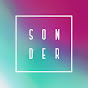 Sonder People logo