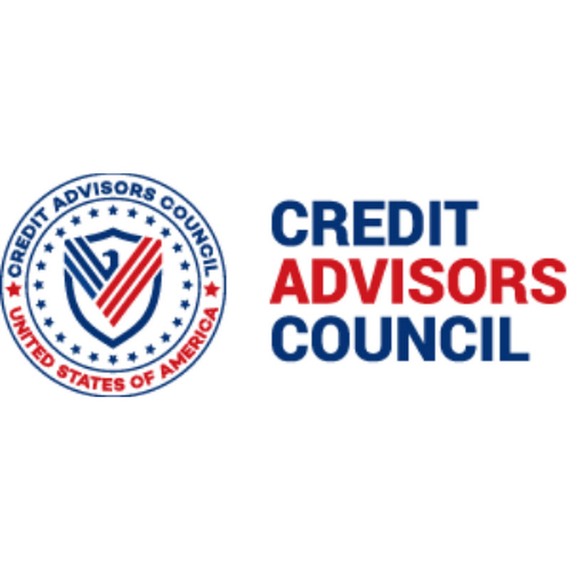 Credit Advisors Council - Credit Repair NYC