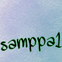 samppa1 sapa