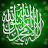 @rownokshahriar3008's avatar