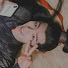 Taw9jG5QIBk-channel-avatar-yiboknows