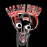 cKKUfDAt5tE-channel-avatar-Mark Reid