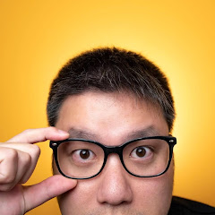 Thumbnail of related channel