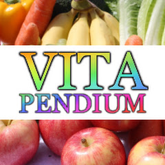 Vitapendium.com channel logo